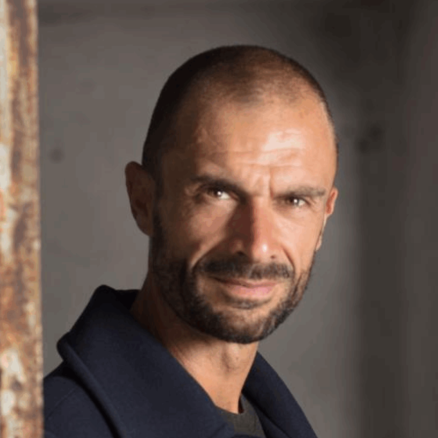 Fabio Genovesi si racconta - ilRecensore.it