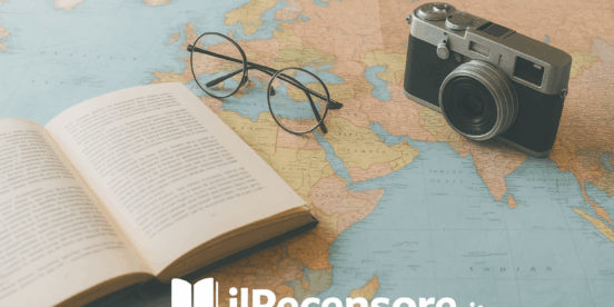 In viaggio con - ilRecensore.it
