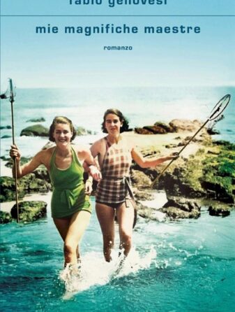Mie magnifiche maestre - recensione - ilRecensore.it