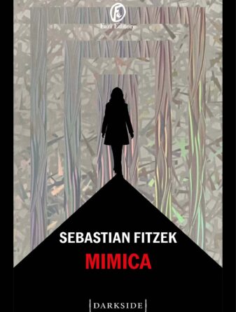Mimica di Sebastian Fiztek - ilRecensore.it