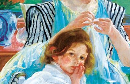 Tornerà la primavera di Nadia Noio - ilRecensore.it