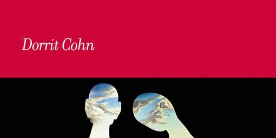 Menti trasparenti di Dorit Cohn - ilRecensore.it