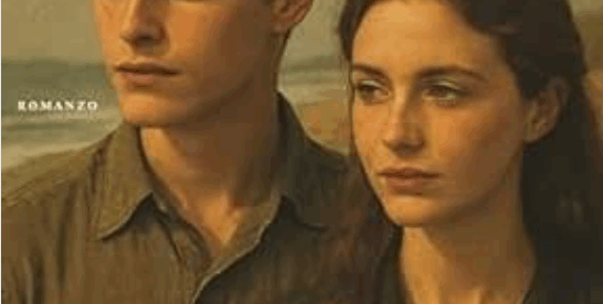 Tutto il mio amore folle di Francesco Carofiglio - ilRecensore.it