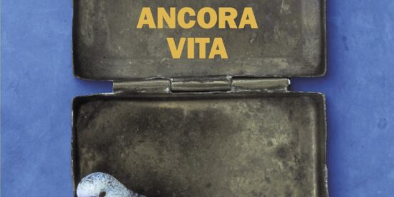 Tanta ancora vita - ilRecensore.it