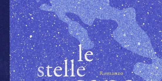 Le stelle del cane - ilRecensore.it
