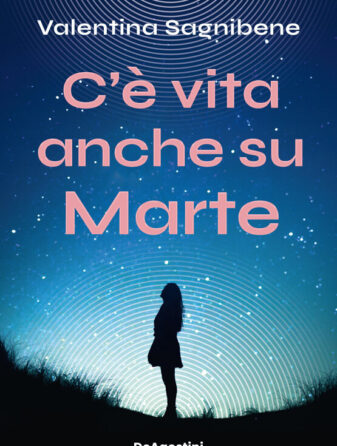 C'è vita anche su Marte - Young - ilRecensore.it