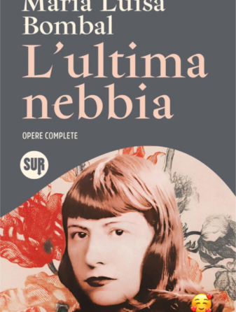 L'ultima nebbia - ilRecensore.it