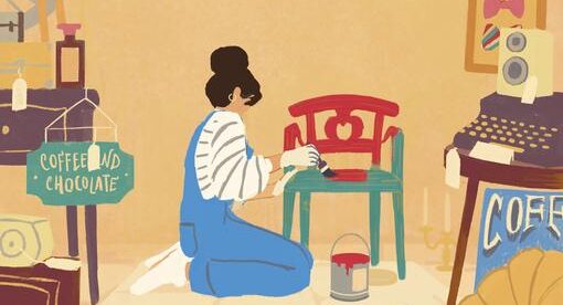 Le cose che ci salvano - ilRecensore.it