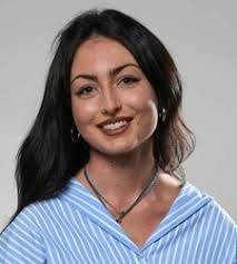Ilaria Camilletti - autrice de Ilaria nella giungla - ilRecensore.it