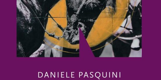 La fine della frontiera - ilRecensore.it