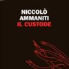 Il custode - ilRecensore.it
