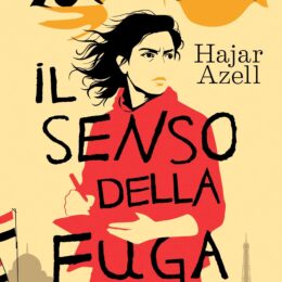 Il senso della fuga - attualità - ilRecensore.it