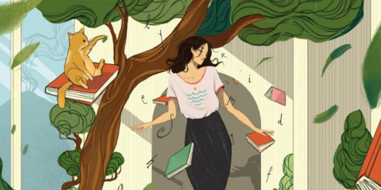 Catania Book Festival - ilRecensore.it