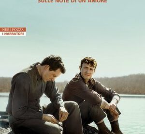 The History of Sound - ilRecensore.it