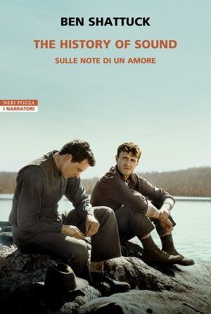 The History of Sound - ilRecensore.it