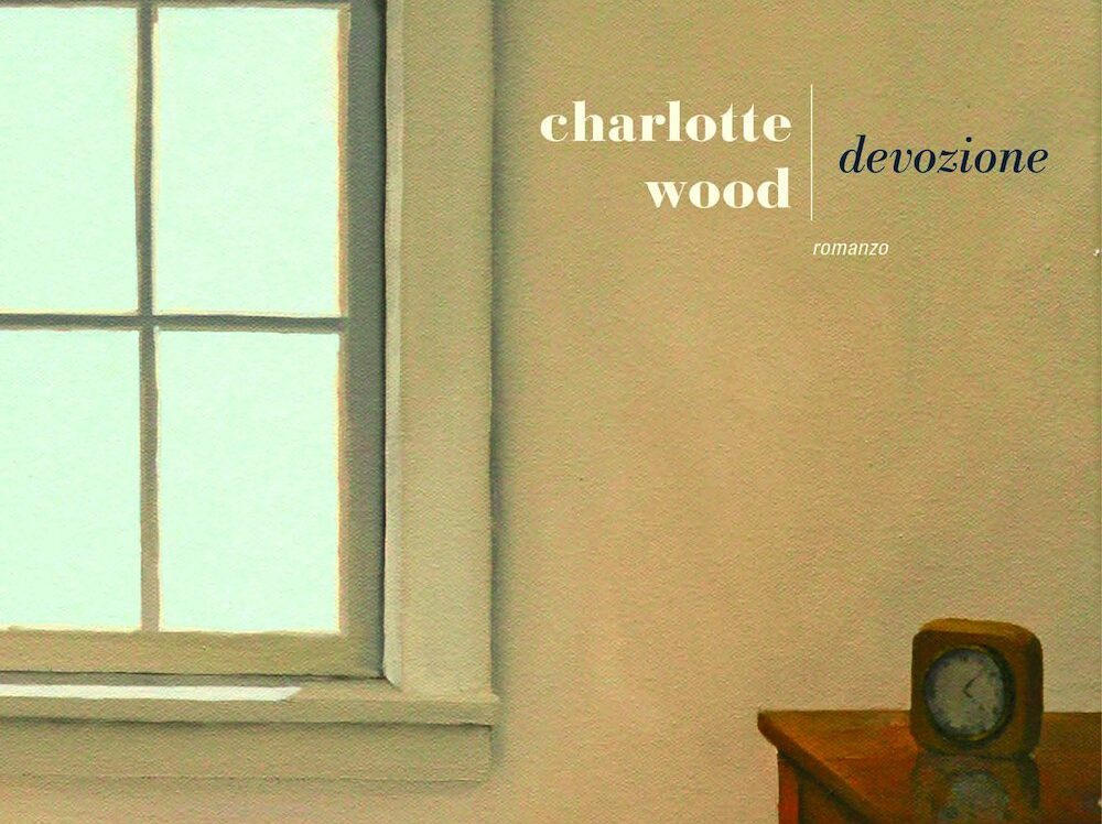 Devozione - ilRecensore.it