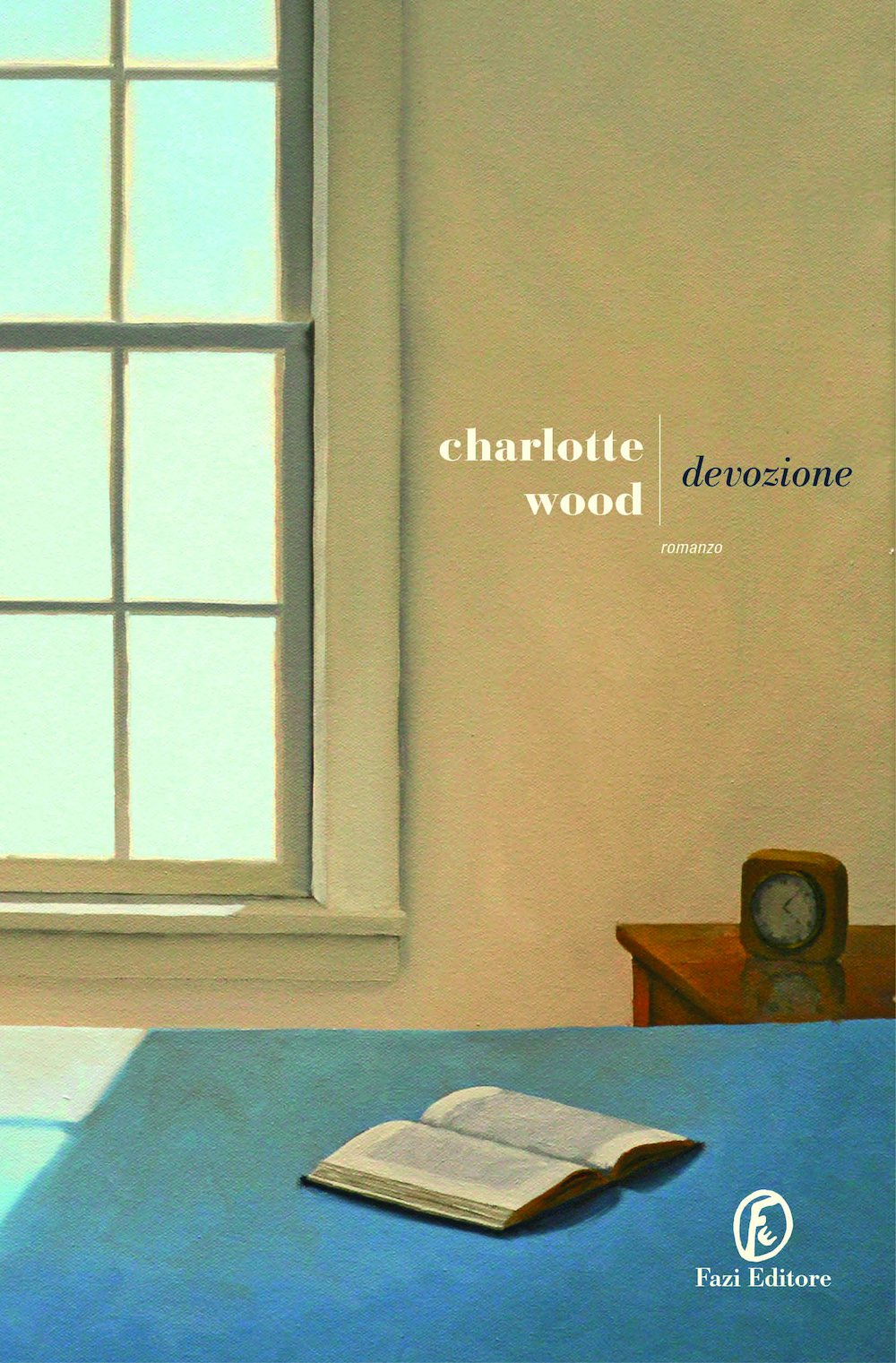 Devozione - ilRecensore.it