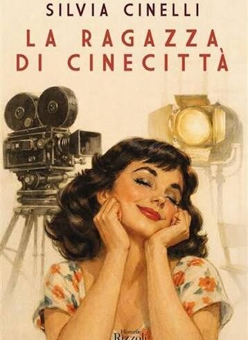 La ragazza di Cinecittà - ilRecensore.it