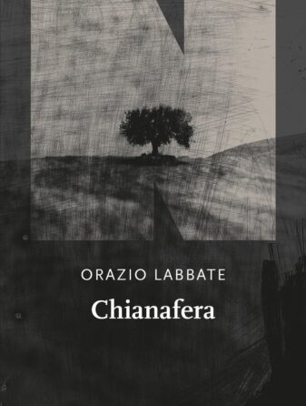 Chianafera - ilRecensore.it
