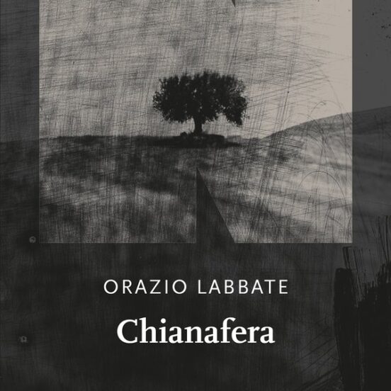 Chianafera - ilRecensore.it