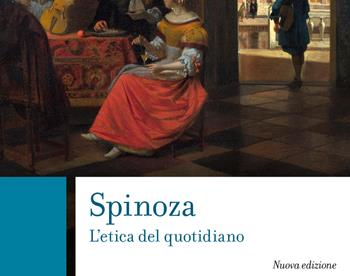 Spinoza - ilRecensore.it