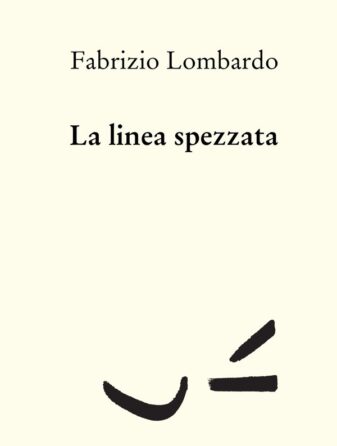 La linea spezzata - poesia - ilRecensore.it