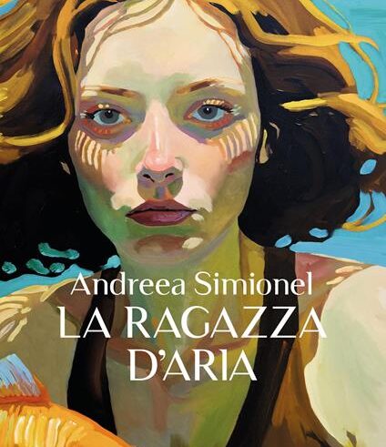 La ragazza d'aria - ilRecensore.it