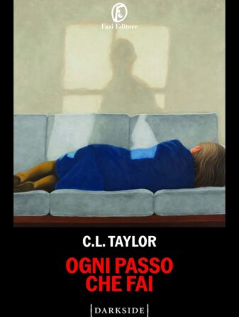 Ogni passo che fai - ilRecensore.it