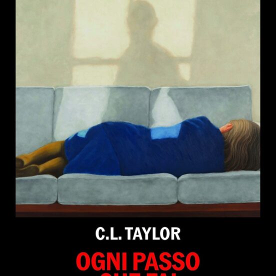 Ogni passo che fai - ilRecensore.it