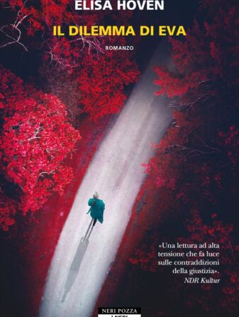 Il dilemma di Eva - ilRecensore.it