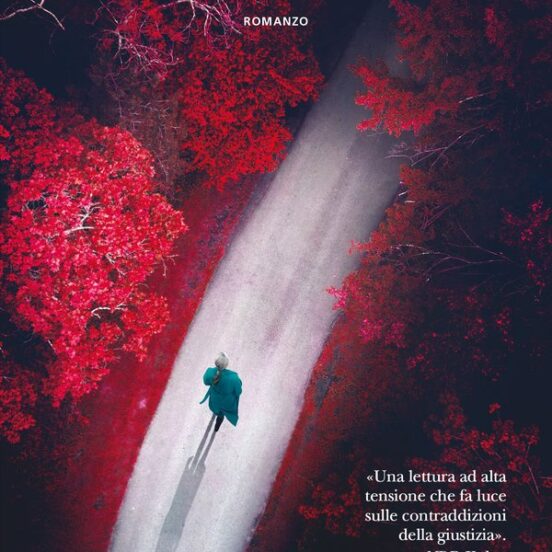 Il dilemma di Eva - ilRecensore.it