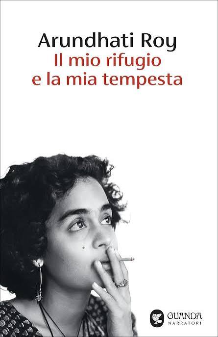 Il mio rifugio e la mia tempesta - ilRecensore.it