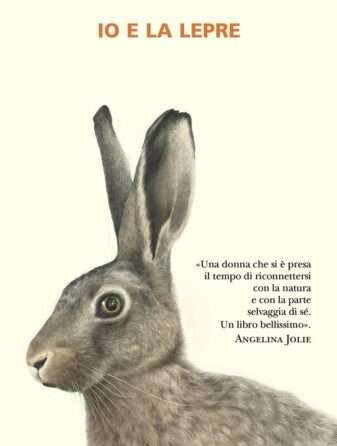 Io e la lepre - ilRecensore.it