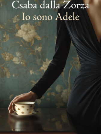 Io sono Adele - ilRecensore.it