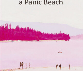 Le nostre estati a Panic Beach - ilRecensore.it