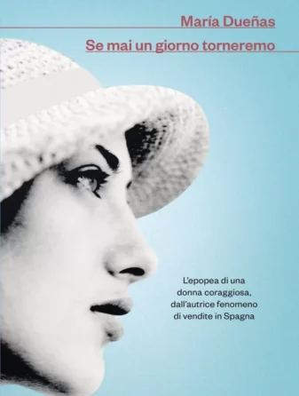 Se mai un giorno torneremo - ilRecensore.it