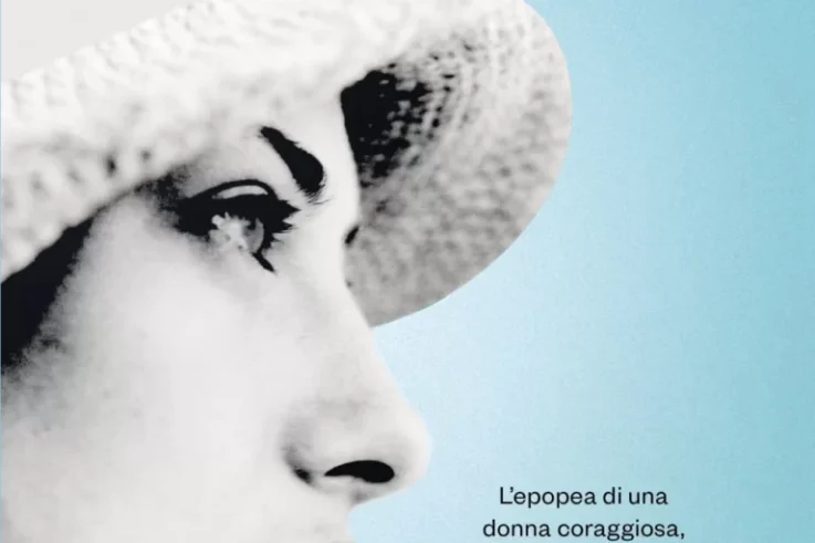 Se mai un giorno torneremo - ilRecensore.it