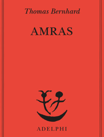 Amras - ilRecensore.it