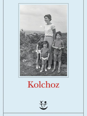 Kolchoz - ilRecensore.it