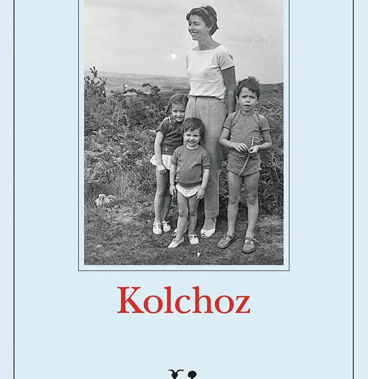 Kolchoz - ilRecensore.it