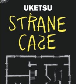 Strane case - ilRecensore.it