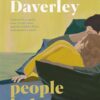 People in love - Romance - ilRecensore.it