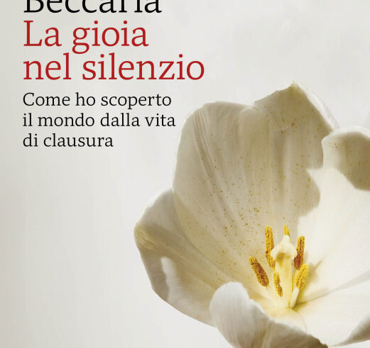 La gioia nel silenzio - ilRecensore.it