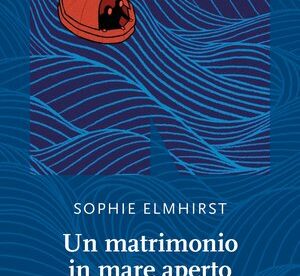 Un matrimonio in mare aperto - ilRecensore.it