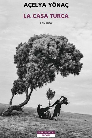 La casa turca - ilRecensore.it