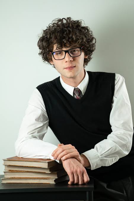 Edoardo Prati - ilRecensore.it - foto web