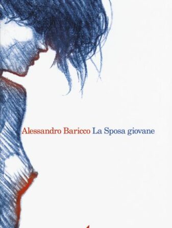 La sposa giovane - ilRecensore.it