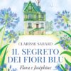 Il segreto dei fiori blu - ilRecensore.it