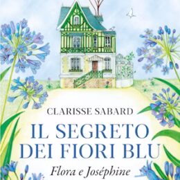Il segreto dei fiori blu - ilRecensore.it