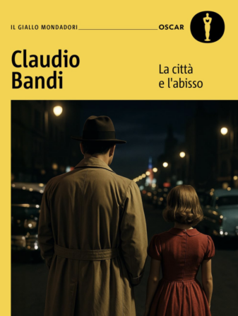 La città e l'abisso - ilRecensore.it